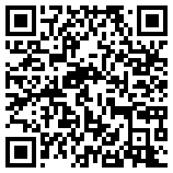 QR Code for Protek Mobile Electronics in Shelby Township, MI 48317
