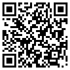 QR Code for Pub 1281 in Clinton Township, MI 48036