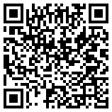 QR Code for Public Storage in Warren, MI 48089