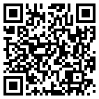 QR Code for RPM Auto Sales in Lansing, MI 48911