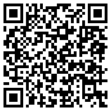 QR Code for Radioshack in Muskegon, MI 49444