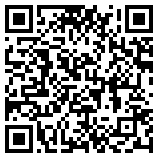 QR Code for Rainbow Boarding Kennel in Kawkawlin, MI 48631