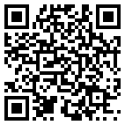 QR Code for Randy A Kratt in Highland, MI 48357
