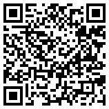 QR Code for Raymond Renovation in Saginaw, MI 48601