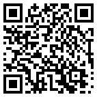 QR Code for Re-Bro in Kalamazoo, MI 49001