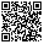 QR Code for Red Cedar Flats in East Lansing, MI 48823