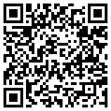 QR Code for Rees Sewing Center in Greenville, MI 48838