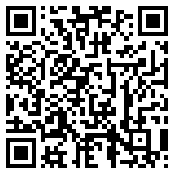 QR Code for Thomas Reeves Pac in Albion, MI 49224