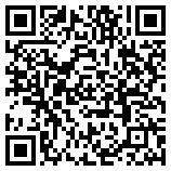 QR Code for Rent-A-Center in Ionia, MI 48846