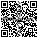 QR Code for Restaurant Depot in Dearborn, MI 48126