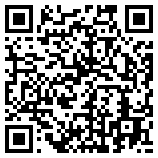 QR Code for Rivergate Complex in Riverview, MI 48193