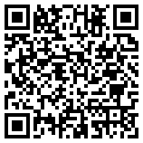 QR Code for Carolyn Dds Ash MS Plc in Ann Arbor, MI 48104