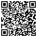 QR Code for Rococo in Birmingham, MI 48009