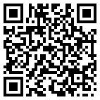 QR Code for Rowerdink Inc in Lansing, MI 48912
