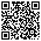 QR Code for Rustic Resort in Benzonia, MI 49616