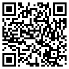 QR Code for Safe Stor Mini Storage in Battle Creek, MI 49014