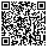 QR Code for Salon Expressions in Dearborn, MI 48124