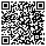 QR Code for San Marino Golf Club in Farmington Hills, MI 48331
