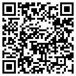 QR Code for Steven R Schaff Od in Jackson, MI 49202