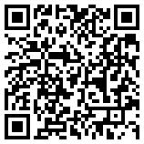 QR Code for Schoolcraft Paving in Schoolcraft, MI 49087