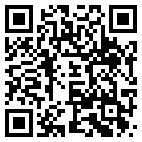QR Code for Schools in Fairview, MI 48621