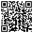 QR Code for Schools in Hillman, MI 49746