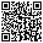 QR Code for Sequoia Place in ANN ARBOR, MI 48103