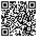 QR Code for Ser Metro in Dearborn, MI 48126