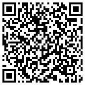 QR Code for Shears in the Park Barber & Beauty Salon in Oak Park, MI 48237