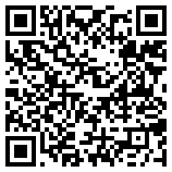 QR Code for Shell in Cheboygan, MI 49721