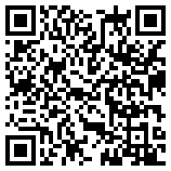 QR Code for Shell in Grandville, MI 49418