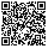 QR Code for A&W All-American Food in Troy, MI 48084