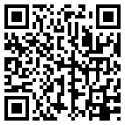 QR Code for Sicuso Concrete in Monroe, MI 48161