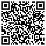 QR Code for Sidewinder Golf Course in Mio, MI 48647