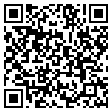 QR Code for RC Contractors in Lansing, MI 48911