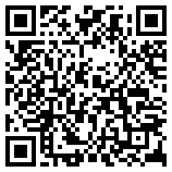 QR Code for Signs Tri Country in Sterling Heights, MI 48314