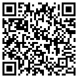 QR Code for Sinclair Marketing Group in Grosse Pointe Farms, MI 48236