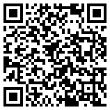 QR Code for Skinner Funeral Homes in Eaton Rapids, MI 48827