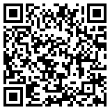 QR Code for Sky High Window Cleaning in Grand Blanc, MI 48439