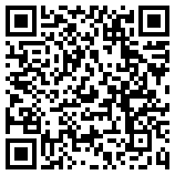 QR Code for Huizenga Brothers Greenhouses in Grand Rapids, MI 49508