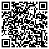 QR Code for Snyder & Staley Engineering in Saginaw, MI 48603
