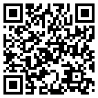 QR Code for So Clean in FRASER, MI 48026