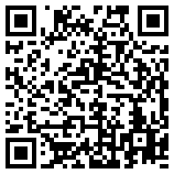 QR Code for Soft Touch Electrolysis in Howell, MI 48843