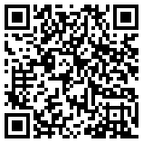 QR Code for Soil Conservation District in Manistique, MI 49854