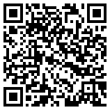 QR Code for Southwest Friendly Pharmacy in Detroit, MI 48209