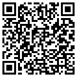 QR Code for Michael Spagnulol Do in Saint Johns, MI 48879