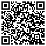 QR Code for Spectra Computer Services in Mount Pleasant, MI 48858