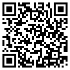 QR Code for Springhill Camps in Ada, MI 49301