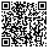 QR Code for Standard Disposal Services in Detroit, MI 48212