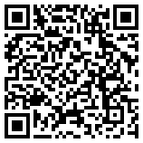 QR Code for Starbucks Coffee in Royal Oak, MI 48073
